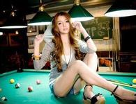 governer holdem poker for android penjaga gawang Song Bum-geun menyelamatkan adu penalti untuk menyelesaikan 4-2